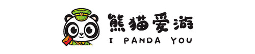 Pandaiu